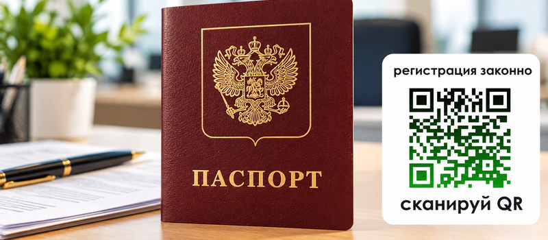 регистрация в Мамадыше прописка в Мамадыше